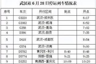 bet188登录截图0